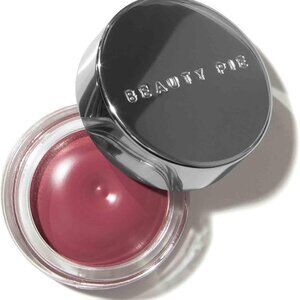 Supercheek  Cream Blush (Sexy Berry) NEW UNUSED BOXED